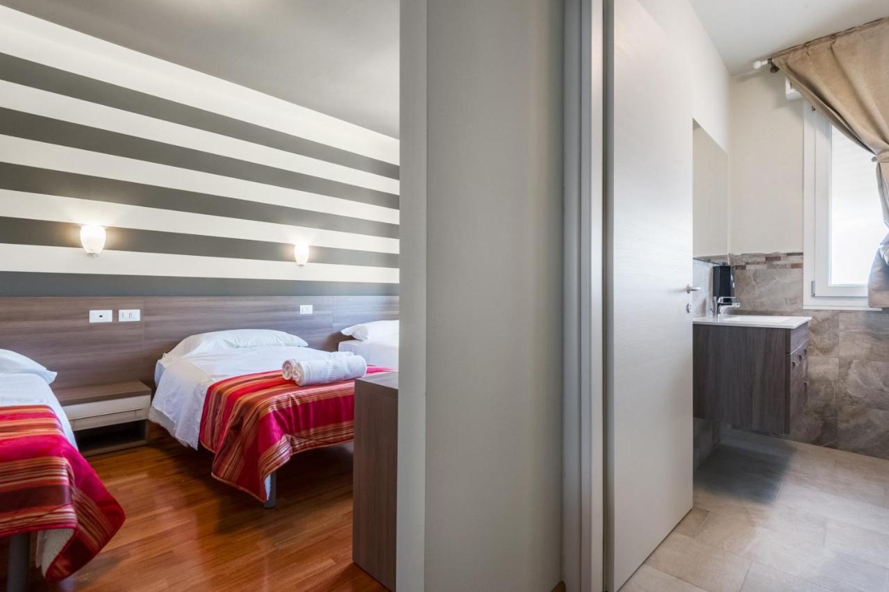 Hotel San Giorgio Le Colline San Colombano al Lambro Екстериор снимка